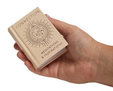 Connection: Meditations & Inspirations (Inner World) - Retail Maharaj