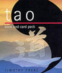 Tao: Book and Card Pack - Retail Maharaj