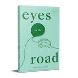 Eyes On The Road (English) - Retail Maharaj