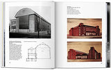 Architecture in the 20th Century - Retail Maharaj
