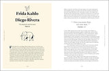 Great Loves (DK Secret Histories) - Retail Maharaj