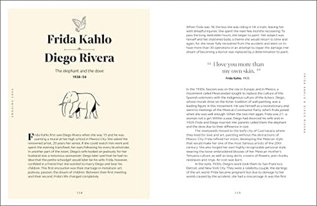Great Loves (DK Secret Histories) - Retail Maharaj