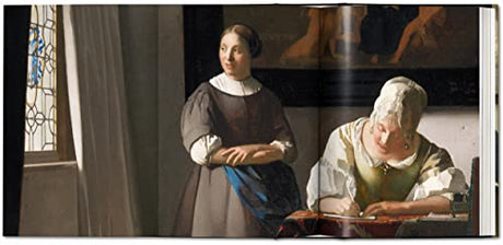 VERMEER COMP WORKS E40 - Retail Maharaj