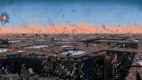 War Horse: A Beloved Modern Classic Adapted for a New Generation of Readers - Retail Maharaj