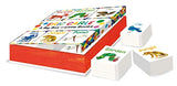 The World of Eric Carle: Big Box of Little Books - Retail Maharaj