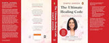 The Ultimate Healing Code: Unlock Wellness with the Power of Energy, Vibrations, Frequency, Sound and Intentions | By the Bestselling Author of Heal Your Gut, Mind & Emotions - Retail Maharaj