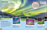 DKFindout! Arctic and Antarctic - Retail Maharaj