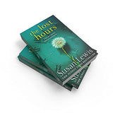 Lost Hours: The Poet Who Changed the World - Retail Maharaj