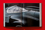 ULTIMATE COLLECTOR CARS - Retail Maharaj