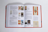 The Penguin Classics Book - Retail Maharaj