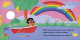 Spin and Spot: Weather: What Can You Spin And Spot Today? - Retail Maharaj