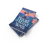 House Of Many Ways - Retail Maharaj