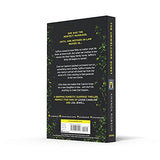 Unwelcome Guest: How We Stop Causing Climate Change: From the #1 bestselling author of Obsession comes a gripping new thriller - Retail Maharaj