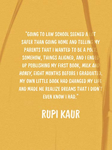 Dear Grad: Words of Wisdom and Encouragement for Your Next Journey - Retail Maharaj