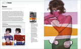 Photography: The Definitive Visual History - Retail Maharaj