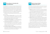 The GLP-1 Solution: 175+ Strategies, Tips, and Tools to Maximize Your Weight Loss and Feel Your Best on Semaglutide, Tirzepatide, and More - Retail Maharaj