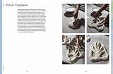 Bread Book: Ideas and Innovations from the Future of Grain, Flour, and Fermentation [A Cookbook] - Retail Maharaj