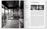 Neutra - Retail Maharaj