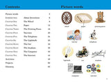 Ladybird Readers Level 6 - Great Inventions (ELT Graded Reader) - Retail Maharaj