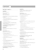 Strategic Management | 5th Edition - Retail Maharaj