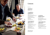 World Food: Paris: Heritage Recipes for Classic Home Cooking [A Parisian Cookbook] - Retail Maharaj