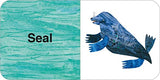 The World of Eric Carle: Big Box of Little Books - Retail Maharaj