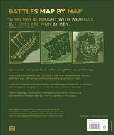 Battles Map by Map - Retail Maharaj