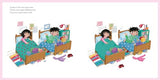 Topsy and Tim: Have a Birthday Party - Retail Maharaj