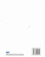 Introduction to PSYCHOLOGY , 9 ED 2025 - Retail Maharaj