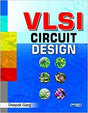 VLSI Circuit Design - Retail Maharaj