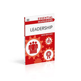 Leadership - Retail Maharaj