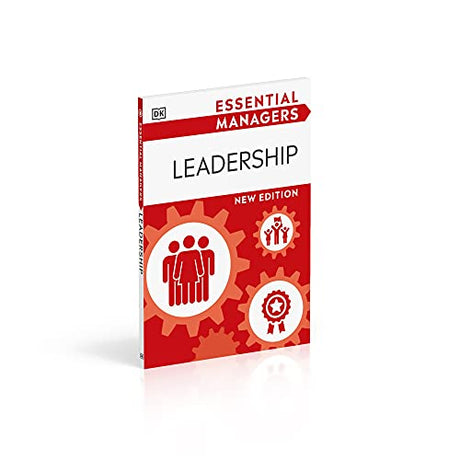 Leadership - Retail Maharaj