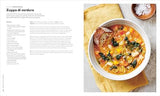 The Soup Book: 200 Recipes, Season by Season - Retail Maharaj
