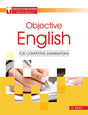 Ojective English - Retail Maharaj