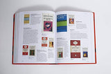 The Penguin Classics Book - Retail Maharaj
