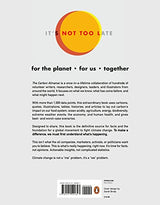 The Carbon Almanac - Retail Maharaj