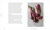 Deliciously Healthy Fertility: Nutrition and Recipes to Help You Conceive - Retail Maharaj