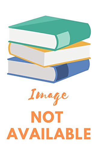DICTIONARY OF ELECTRONICS-PB - Retail Maharaj