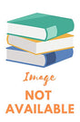DICTIONARY OF ELECTRONICS-PB - Retail Maharaj