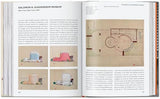 Frank Lloyd Wright (45th Edition) - Retail Maharaj