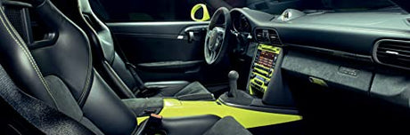 Air & Water: Rare Porsches, 1956-2019 - Retail Maharaj