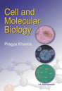 Cell and Molecular Biology - Retail Maharaj
