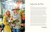 More Mandy's: More Recipes We Love - Retail Maharaj