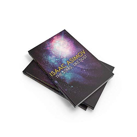 Stars, Like Dust: A Photo Guide to Everyday Words and Phrases in English - Retail Maharaj