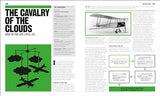 The World War I Book: Big Ideas Simply Explained - Retail Maharaj