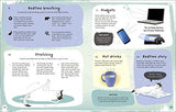 The Magic of Sleep: . . . and the Science of Dreams - Retail Maharaj