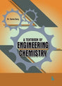 A Textbook of Engineering Chemistry - Retail Maharaj