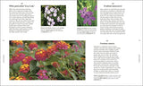 RHS A Plant for Every Day of the Year - Retail Maharaj