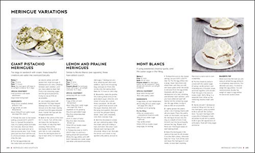 Complete Baking - Retail Maharaj