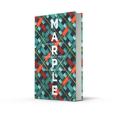 Marple: Twelve New Stories - Retail Maharaj